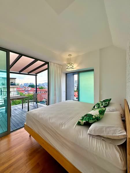 The Cherrywood, 120 Lorong L Telok Kurau, 2 Bedrooms, 1,583 sqft, Apartment For Rent, by Terence Tee (郑志翔), 25010852 - PropertyGuru.com.sg