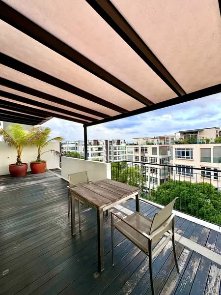 The Cherrywood, 120 Lorong L Telok Kurau, 2 Bedrooms, 1,583 sqft, Apartment For Rent, by Terence Tee (郑志翔), 25010852 - PropertyGuru.com.sg