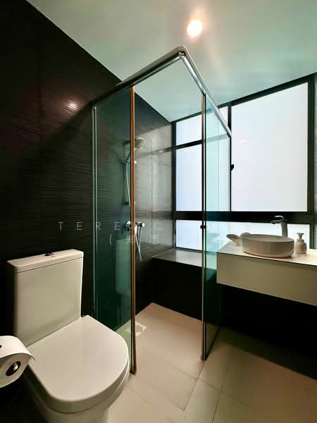 The Cherrywood, 120 Lorong L Telok Kurau, 2 Bedrooms, 1,583 sqft, Apartment For Rent, by Terence Tee (郑志翔), 25010852 - PropertyGuru.com.sg