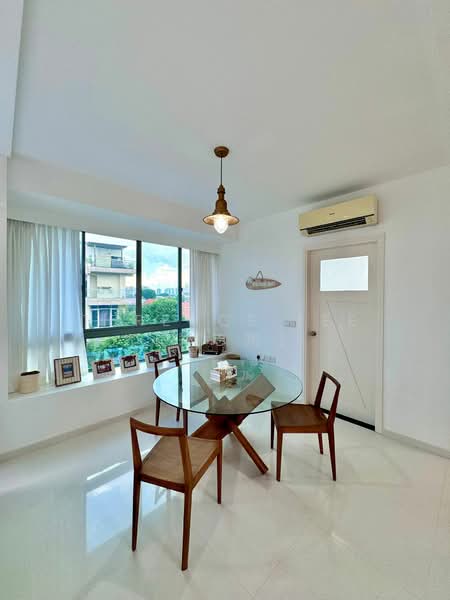 The Cherrywood, 120 Lorong L Telok Kurau, 2 Bedrooms, 1,583 sqft, Apartment For Rent, by Terence Tee (郑志翔), 25010852 - PropertyGuru.com.sg