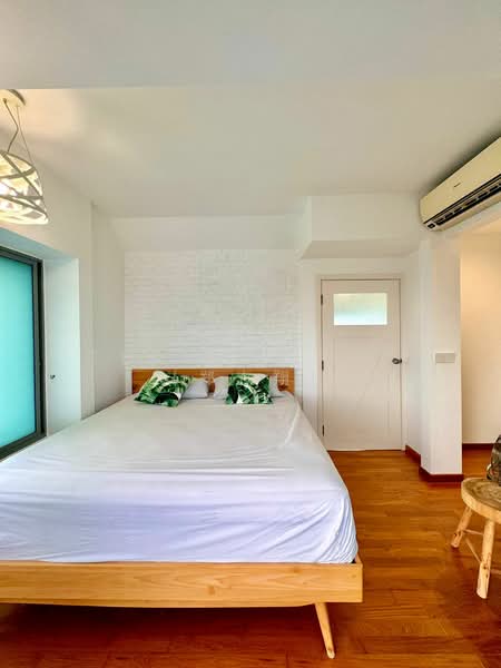 The Cherrywood, 120 Lorong L Telok Kurau, 2 Bedrooms, 1,583 sqft, Apartment For Rent, by Terence Tee (郑志翔), 25010852 - PropertyGuru.com.sg