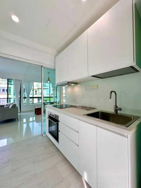 The Cherrywood, 120 Lorong L Telok Kurau, 2 Bedrooms, 1,583 sqft, Apartment For Rent, by Terence Tee (郑志翔), 25010852 - PropertyGuru.com.sg