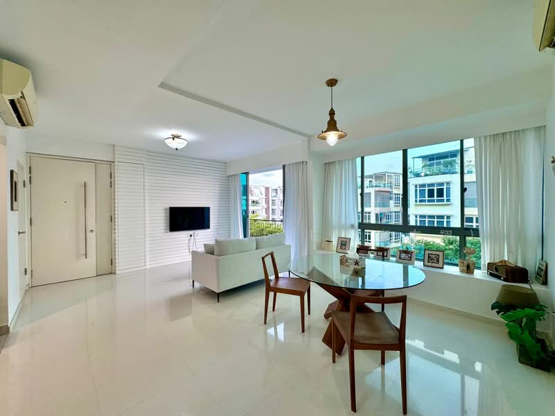 The Cherrywood, 120 Lorong L Telok Kurau, 2 Bedrooms, 1,583 sqft, Apartment For Rent, by Terence Tee (郑志翔), 25010852 - PropertyGuru.com.sg