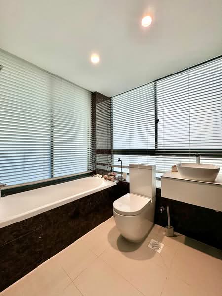 The Cherrywood, 120 Lorong L Telok Kurau, 2 Bedrooms, 1,583 sqft, Apartment For Rent, by Terence Tee (郑志翔), 25010852 - PropertyGuru.com.sg