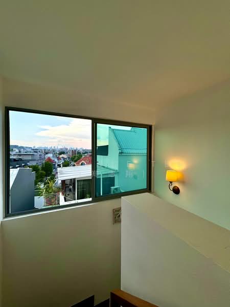 The Cherrywood, 120 Lorong L Telok Kurau, 2 Bedrooms, 1,583 sqft, Apartment For Rent, by Terence Tee (郑志翔), 25010852 - PropertyGuru.com.sg