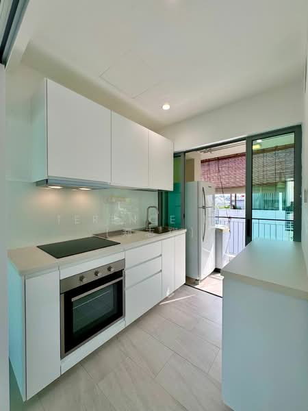 The Cherrywood, 120 Lorong L Telok Kurau, 2 Bedrooms, 1,583 sqft, Apartment For Rent, by Terence Tee (郑志翔), 25010852 - PropertyGuru.com.sg