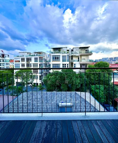 The Cherrywood, 120 Lorong L Telok Kurau, 2 Bedrooms, 1,583 sqft, Apartment For Rent, by Terence Tee (郑志翔), 25010852 - PropertyGuru.com.sg