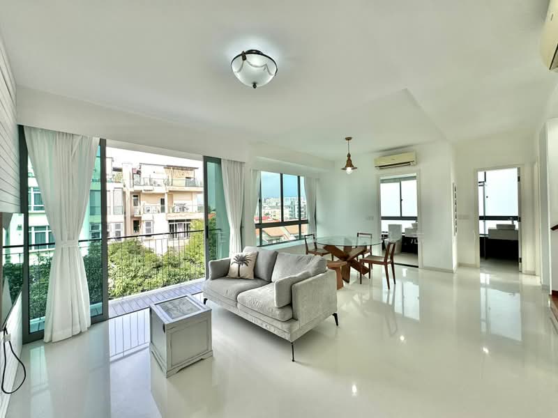 The Cherrywood, 120 Lorong L Telok Kurau, 2 Bedrooms, 1,583 sqft, Apartment For Rent, by Terence Tee (郑志翔), 25010852 - PropertyGuru.com.sg