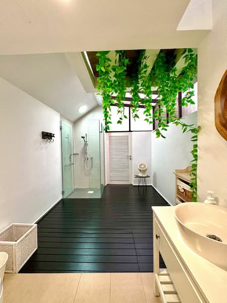 The Cherrywood, 120 Lorong L Telok Kurau, 2 Bedrooms, 1,583 sqft, Apartment For Rent, by Terence Tee (郑志翔), 25010852 - PropertyGuru.com.sg