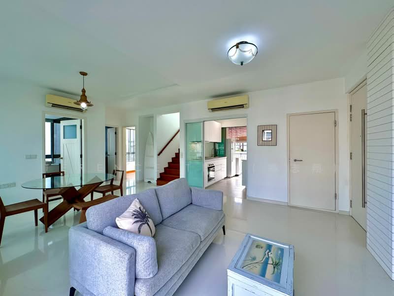 The Cherrywood, 120 Lorong L Telok Kurau, 2 Bedrooms, 1,583 sqft, Apartment For Rent, by Terence Tee (郑志翔), 25010852 - PropertyGuru.com.sg