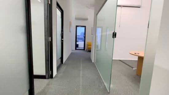 One Commonwealth, 1 Commonwealth Lane, Alexandra / Commonwealth, 155 sqft, Light Industrial (B1) For Rent, by Rina Tan, 25010901 - CommercialGuru.com.sg