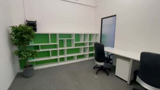 One Commonwealth, 1 Commonwealth Lane, Alexandra / Commonwealth, 155 sqft, Light Industrial (B1) For Rent, by Rina Tan, 25010901 - CommercialGuru.com.sg