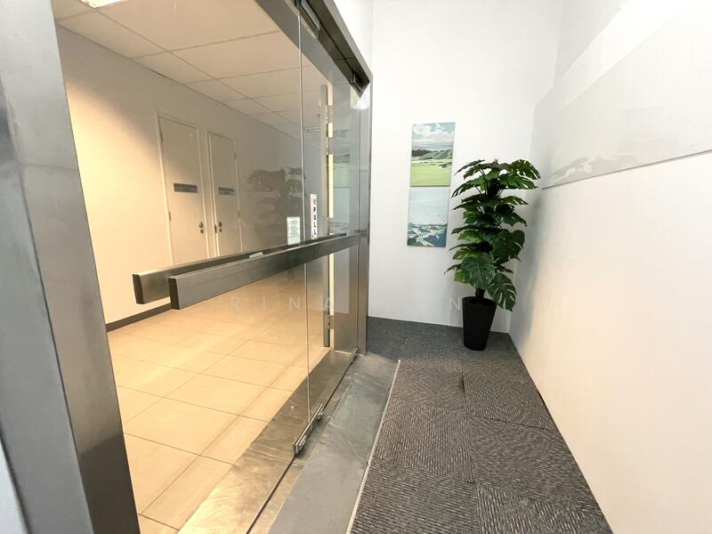One Commonwealth, 1 Commonwealth Lane, 120 sqft, Light Industrial (B1) For Rent, by Rina Tan, 25010901 - CommercialGuru.com.sg
