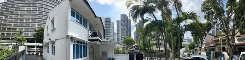 Jalan Elok, Jalan Elok, 6 Bedrooms, 3,000 sqft, Corner Terrace For Rent, by Grace Lim, 25010933 - PropertyGuru.com.sg