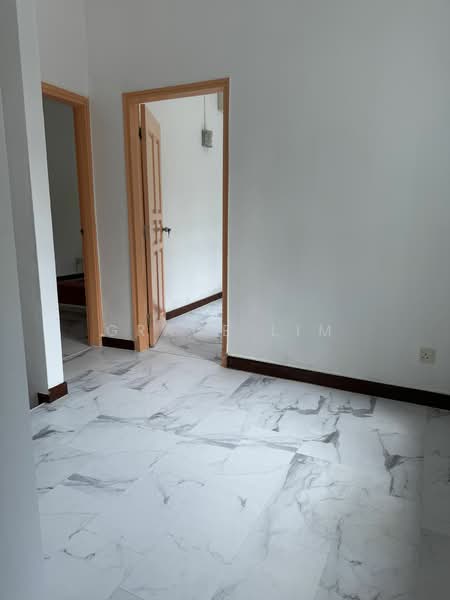 Jalan Elok, Jalan Elok, 6 Bedrooms, 3,000 sqft, Corner Terrace For Rent, by Grace Lim, 25010933 - PropertyGuru.com.sg