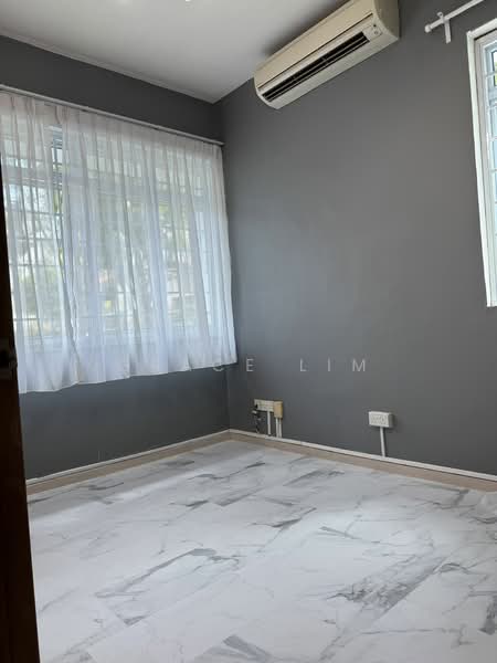 Jalan Elok, Jalan Elok, 6 Bedrooms, 3,000 sqft, Corner Terrace For Rent, by Grace Lim, 25010933 - PropertyGuru.com.sg