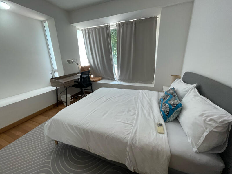 For Rent - Urban Edge @ Holland V