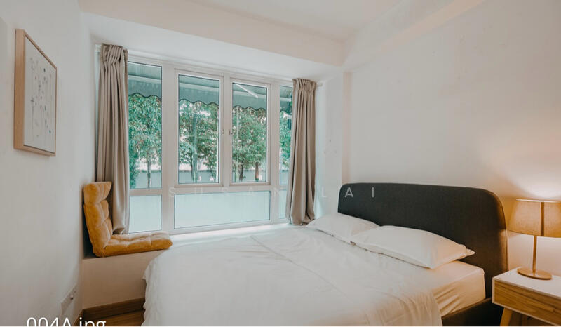 For Rent - Urban Edge @ Holland V