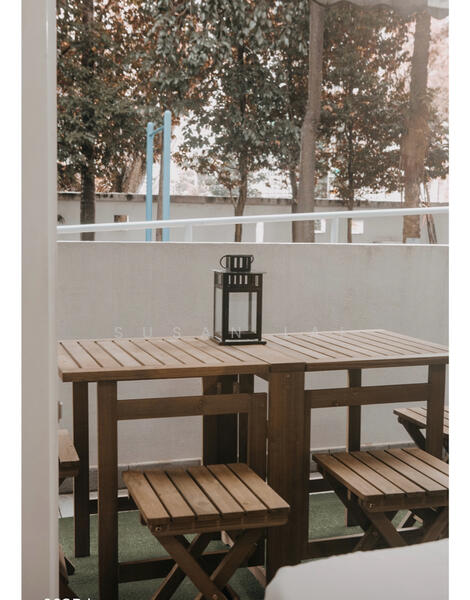 For Rent - Urban Edge @ Holland V