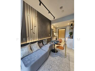 For Sale - Orchard Sophia