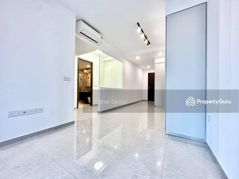 For Rent - Parc Clematis
