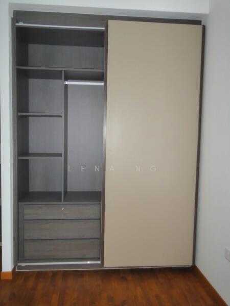 NV Residences, 87 Pasir Ris Grove, 2 Bedrooms, 800 sqft, Condominium For Rent, by Lena Ng, 25011178 - PropertyGuru.com.sg