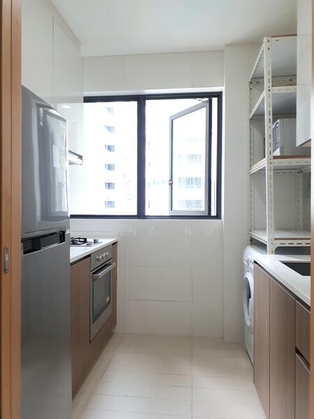 NV Residences, 87 Pasir Ris Grove, 2 Bedrooms, 800 sqft, Condominium For Rent, by Lena Ng, 25011178 - PropertyGuru.com.sg