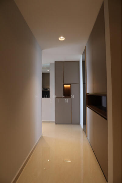Whistler Grand, 107 West Coast Vale, 5 Bedrooms, 1,442 sqft, Condominium For Sale, by Eugene Lin, 25011226 - PropertyGuru.com.sg