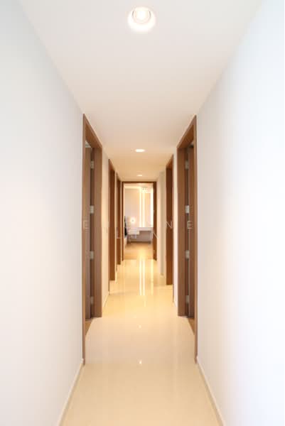 Whistler Grand, 107 West Coast Vale, 5 Bedrooms, 1,442 sqft, Condominium For Sale, by Eugene Lin, 25011226 - PropertyGuru.com.sg