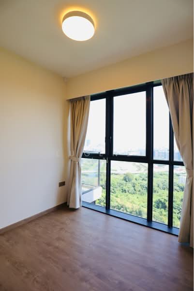 Whistler Grand, 107 West Coast Vale, 5 Bedrooms, 1,442 sqft, Condominium For Sale, by Eugene Lin, 25011226 - PropertyGuru.com.sg