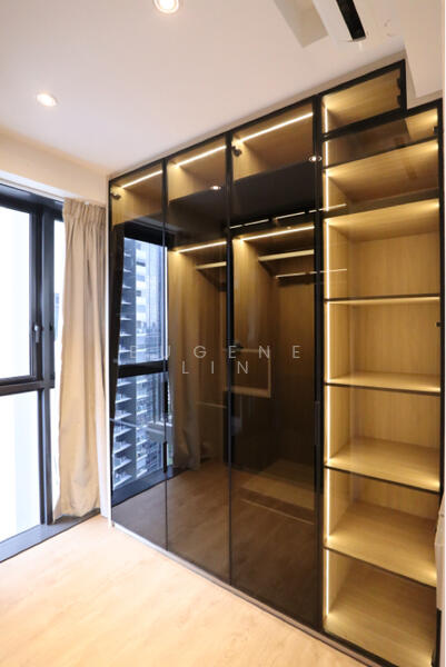 Whistler Grand, 107 West Coast Vale, 5 Bedrooms, 1,442 sqft, Condominium For Sale, by Eugene Lin, 25011226 - PropertyGuru.com.sg
