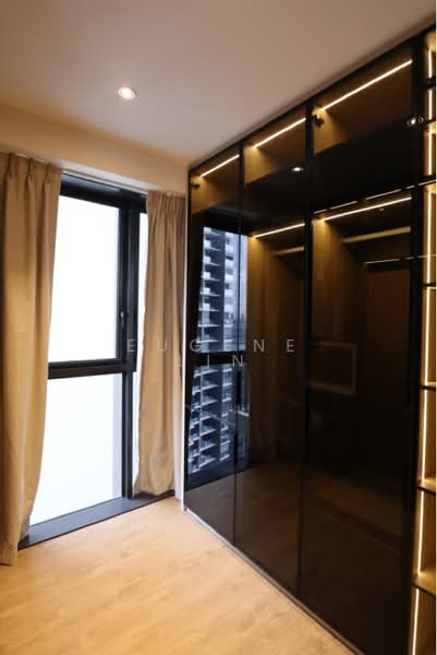 Whistler Grand, 107 West Coast Vale, 5 Bedrooms, 1,442 sqft, Condominium For Sale, by Eugene Lin, 25011226 - PropertyGuru.com.sg