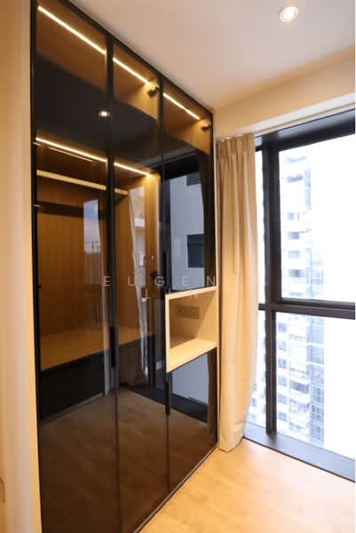 Whistler Grand, 107 West Coast Vale, 5 Bedrooms, 1,442 sqft, Condominium For Sale, by Eugene Lin, 25011226 - PropertyGuru.com.sg