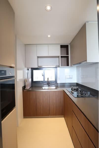 Whistler Grand, 107 West Coast Vale, 5 Bedrooms, 1,442 sqft, Condominium For Sale, by Eugene Lin, 25011226 - PropertyGuru.com.sg
