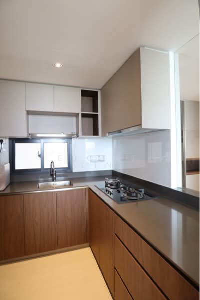 Whistler Grand, 107 West Coast Vale, 5 Bedrooms, 1,442 sqft, Condominium For Sale, by Eugene Lin, 25011226 - PropertyGuru.com.sg