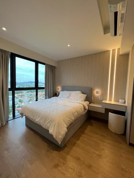 Whistler Grand, 107 West Coast Vale, 5 Bedrooms, 1,442 sqft, Condominium For Sale, by Eugene Lin, 25011226 - PropertyGuru.com.sg