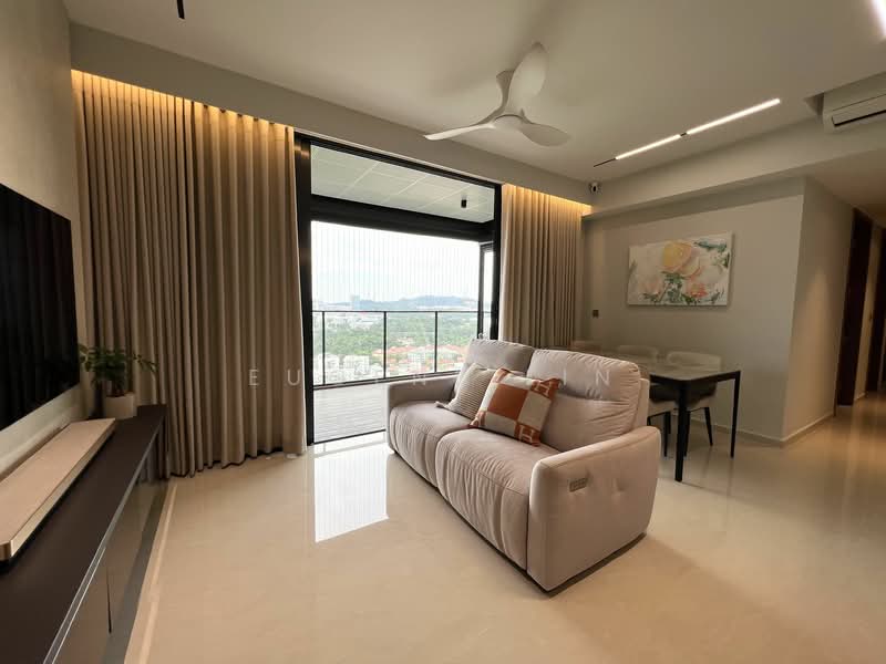 Whistler Grand, 107 West Coast Vale, 5 Bedrooms, 1,442 sqft, Condominium For Sale, by Eugene Lin, 25011226 - PropertyGuru.com.sg
