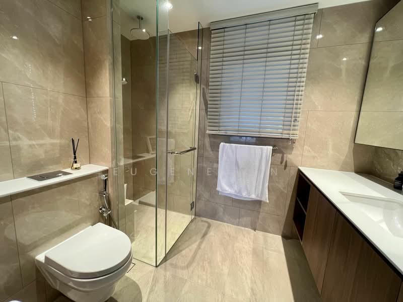 Whistler Grand, 107 West Coast Vale, 5 Bedrooms, 1,442 sqft, Condominium For Sale, by Eugene Lin, 25011226 - PropertyGuru.com.sg
