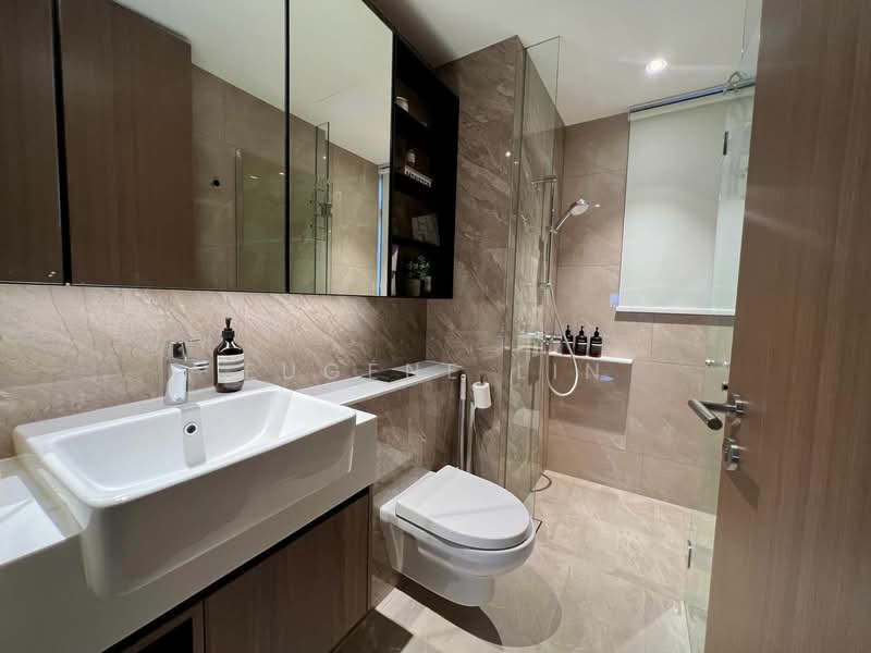 Whistler Grand, 107 West Coast Vale, 5 Bedrooms, 1,442 sqft, Condominium For Sale, by Eugene Lin, 25011226 - PropertyGuru.com.sg