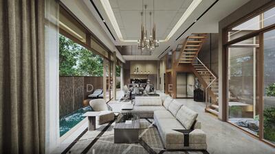 For Sale - Aida Street