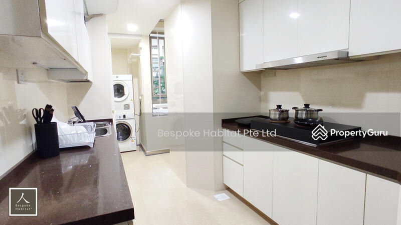 02-01 KITCHEN