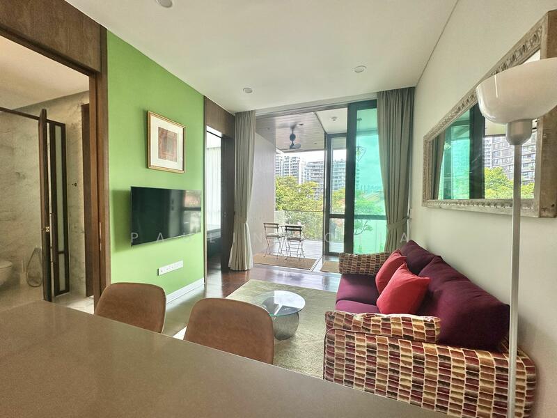 8 Hullet, 8 Hullet Road, 2 Bedrooms, 657 sqft, Condominium For Rent, by Pauline Chia, 25011536 - PropertyGuru.com.sg