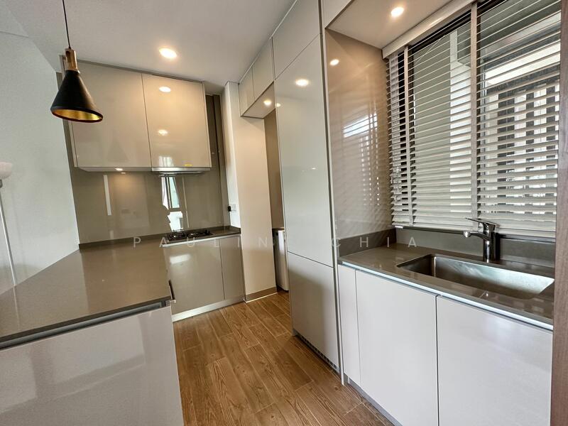 8 Hullet, 8 Hullet Road, 2 Bedrooms, 657 sqft, Condominium For Rent, by Pauline Chia, 25011536 - PropertyGuru.com.sg