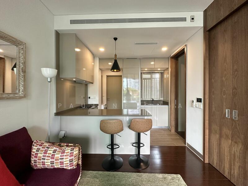 8 Hullet, 8 Hullet Road, 2 Bedrooms, 657 sqft, Condominium For Rent, by Pauline Chia, 25011536 - PropertyGuru.com.sg