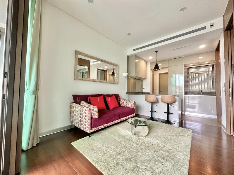 8 Hullet, 8 Hullet Road, 2 Bedrooms, 657 sqft, Condominium For Rent, by Pauline Chia, 25011536 - PropertyGuru.com.sg
