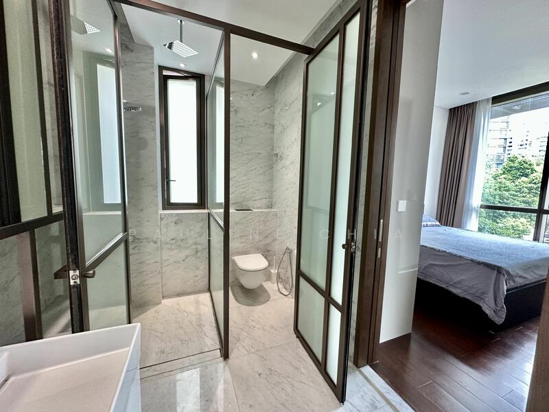 8 Hullet, 8 Hullet Road, 2 Bedrooms, 657 sqft, Condominium For Rent, by Pauline Chia, 25011536 - PropertyGuru.com.sg