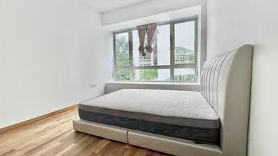 For Rent - Flamingo Valley