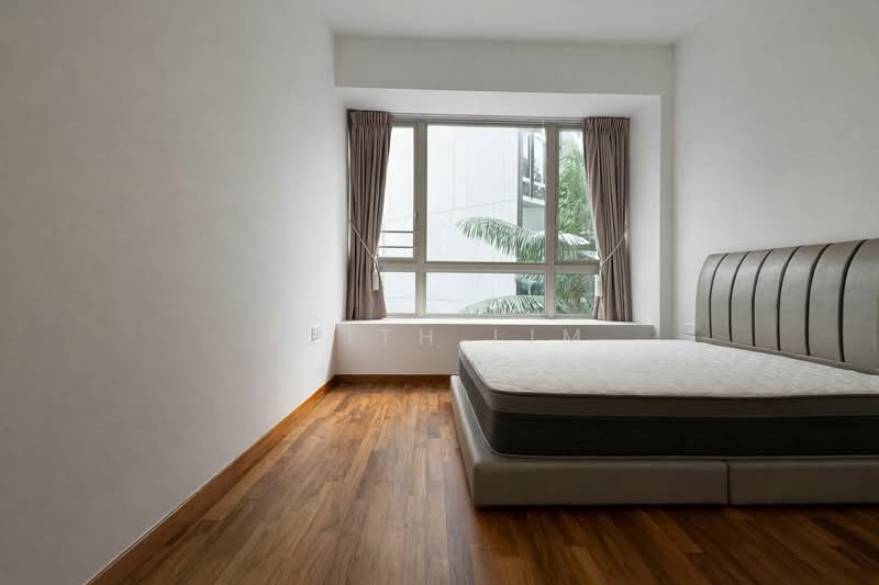 For Rent - Flamingo Valley