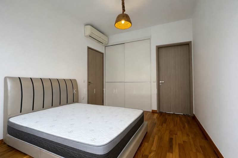 For Rent - Flamingo Valley