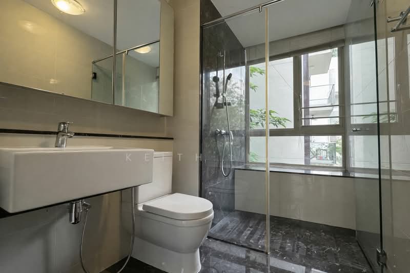 For Rent - Flamingo Valley